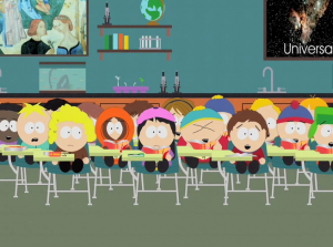 SouthPark2