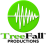 TreeFall Productions Logo